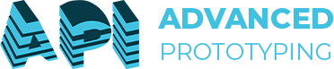 Advanced Prototyping, Inc. - Leaders in Rapid Prototyping